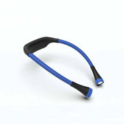 Outdoor night running neck light