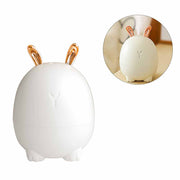 USB Humidifier Cartoon Deer Rabbit Humidifier