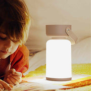 Home Portable Night Light Outdoor