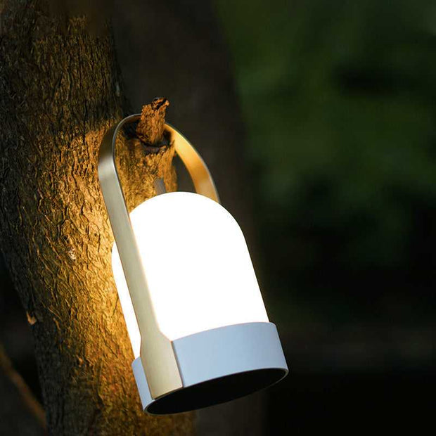 Outdoor Camping Portable Portable Night Light