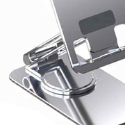 Mobile Phone Bracket Desktop Tablet Holder