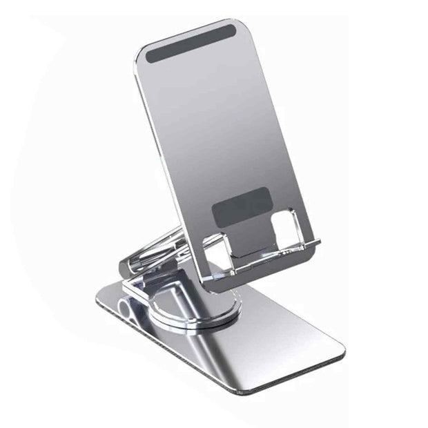 Mobile Phone Bracket Desktop Tablet Holder