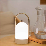 Outdoor Camping Portable Portable Night Light