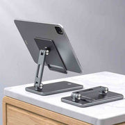 Mobile Phone Tablet Holder Adjustable