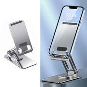 Mobile Phone Bracket Desktop Tablet Holder