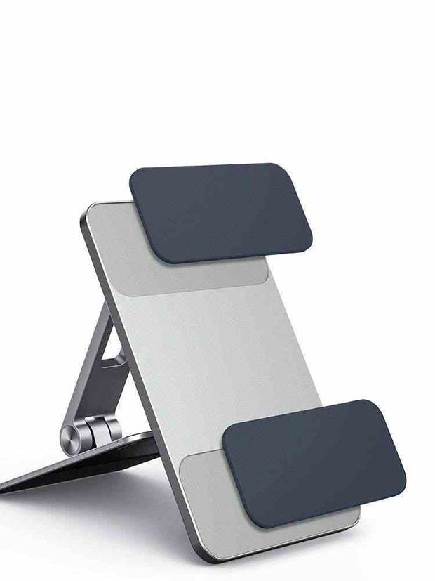 Mobile Phone Tablet Holder Adjustable