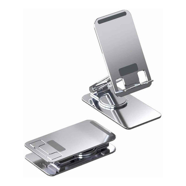 Mobile Phone Bracket Desktop Tablet Holder